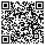 QR Code for Hove Family Dental in Ankeny, IA 50021