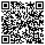 QR Code for Hundertmark Auction in Humboldt, IA 50548