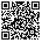 QR Code for Ihop - Waterloo in Waterloo, IA 