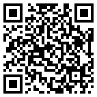 QR Code for Iowa in Sidney, IA 51652