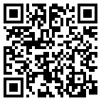 QR Code for Janco in SULLY, IA 50251