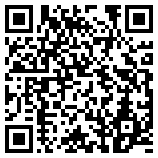 QR Code for Jennifer Berger Dvm in Iowa City, IA 52245