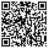 QR Code for Jim's Service in FORT DODGE, IA 50501
