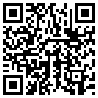 QR Code for Jly Body Parts in Des Moines, IA 50316