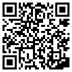 QR Code for Krueger Supply in Hancock, IA 51536