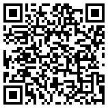 QR Code for Less Richard & Kaye in Van Horne, IA 52346