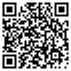 QR Code for Line 3 in Larchwood, IA 51241