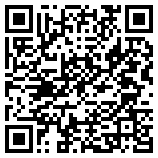 QR Code for Lloyd's Plan in Marion, IA 52302