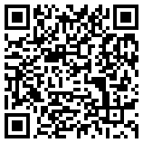 QR Code for Lohman Landscaping & Tree Services in Spencer, IA 51301