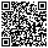 QR Code for Mac Design & Development in Rock Valley, IA 51247
