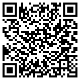 QR Code for Mail Services in Urbandale, IA 50323