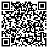 QR Code for Manhattan Deli in Des Moines, IA 50312