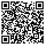 QR Code for Maxwell United Methodist Parsonage in Maxwell, IA 50161