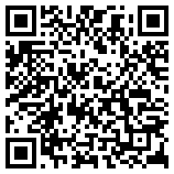 QR Code for Midwest Builders in Ankeny, IA 50021