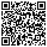 QR Code for Midwest Tree Service in Massena, IA 50853