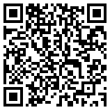 QR Code for Miene Septic Services in Marion, IA 52302