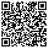 QR Code for County of Monona in Onawa, IA 51040