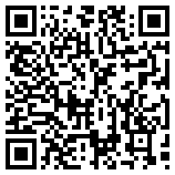 QR Code for Monona Headstart in Monona, IA 52159