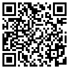 QR Code for Mowmar Llp in Bagley, IA 50026