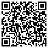 QR Code for K Food Mart in Monticello, IA 52310