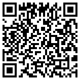 QR Code for Municipal Utilities in Gowrie, IA 50543