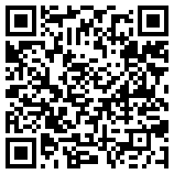 QR Code for Nancy Hougland Dvm in Bloomfield, IA 52537