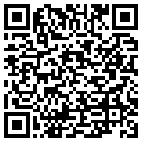 QR Code for Oberbreckling & Sons in Tipton, IA 52772