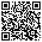 QR Code for Oswald Jim in Osceola, IA 50213