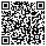 QR Code for Packaging Dynamics in FORT MADISON, IA 52627