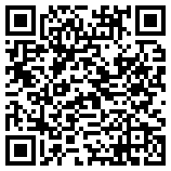 QR Code for Panchero's Mexican Grill in Coralville, IA 52241