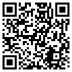 QR Code for Paxton Tavern in Sioux City, IA 51106