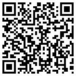 QR Code for Peterson Greg in Des Moines, IA 50309