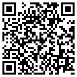 QR Code for John P Phillips JR Ins in Norwalk, IA 50211