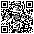 QR Code for Pizza Hut in Des Moines, IA 50320