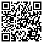 QR Code for Point Kenny in Rolfe, IA 50581