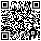 QR Code for Quad Cities Transportation in Bettendorf, IA 52722