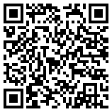 QR Code for Redbox in Newton, IA 50208