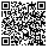 QR Code for Richter Ryan & Christine in Casey, IA 50048