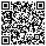 QR Code for Route 20 Auction Company in Winthrop, IA 50682
