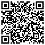 QR Code for Roy's Hide-A-Way Tap in Preston, IA 52069