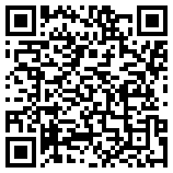 QR Code for Rupp Tire Shop in Ida Grove, IA 51445