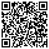QR Code for Schnurr Construction in Hospers, IA 51238