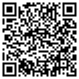 QR Code for Schuling Hitch in Des Moines, IA 50313