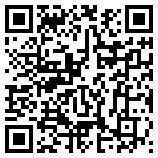 QR Code for Scotts Lawn Service in Marshalltown, IA 50158