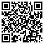 QR Code for Scrappin Happy in Algona, IA 50511