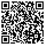 QR Code for Secure It Storage in Cedar Falls, IA 50613