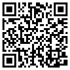 QR Code for Simply Parkers in Bellevue, IA 52031