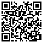 QR Code for Sinnwell & Sons in Earlham, IA 50072