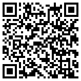 QR Code for City of Sioux Center in Sioux Center, IA 51250