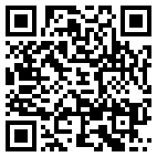 QR Code for Smith's Auto in Belmond, IA 50421